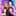Black Pink New Year Eve Concert