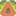 Super Kart Turbo Racers