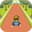 Super Kart Turbo Racers