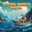 Water World Match