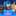 Minecraft Blockman Go