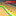 StickMan Stunt Race 3D