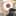 3D FPS Target Shooting
