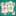 Mahjong Solitaire Game