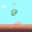 Dino Run Magic 2D