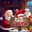 Go Santa