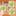 Triple Tile Match Fever Game