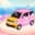 Relax Mini Games Collection