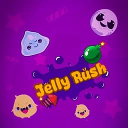 Jelly Rush