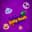 Jelly Rush
