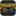 Classic Tank Wars Extreme HD