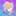 Ticktock Puzzle Challenge