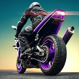 TopBike Racing &amp; Moto 3D Bike 2023