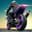 TopBike Racing &amp; Moto 3D Bike 2023