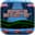 SpaceShooter