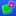 Jelly Field 2D!