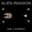 Air Combat. Alien Invasion