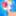 Blocks 3D