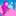Paint Run 3D Color Puzzle
