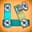Bolts and Nuts in 3D!