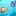 Fishdom Online