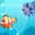 Fishdom Online