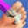 Foot Doctor : Feet Care