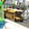 Bridge Builder 3D