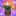 Mart Puzzle Flower Match