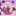 Anime Star Fashion Battle