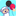 Resolve Images