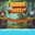 Buddy Quest