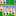 Nova Solitaire