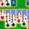 Nova Solitaire