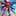 Spiderlox Theme Park Battle