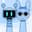 Huggy Mix Sprunki Music Box
