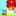Tower Defense: Dragon Merge