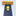 Stickman Color Saw 