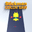 Stickman Color Saw 