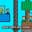 Save Obby and Noob Two players