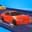 Car Racing Fever