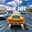2D Car Driving: Drive Safe
