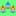 Hoop Stack   Sort Puzzle Game