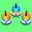 Hoop Stack   Sort Puzzle Game