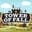 Tower of Fall