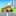 Bus Stop: 2048!