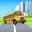 Bus Stop: 2048!