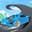 Mega Ramp Car Stunts