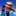 Bank Robbery   Puzzle Shooter