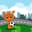 Sprunki Ball Juggling